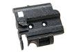 Umarex / VFC HK45CT Original Parts (# 02-10)