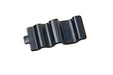 Umarex / VFC HK45CT Original Parts (No. 02-4)