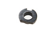 Umarex / VFC HK45CT Original Parts (# 03-16)