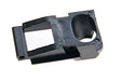 Umarex / VFC HK45CT Original Magazine Lip (Parts # 04-1)
