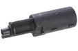 Umarex VFC HK45 CT Orginal Loading Nozzle (# 01-11)
