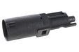 Umarex VFC HK45 CT Orginal Loading Nozzle (# 01-11)