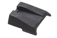 Umarex / VFC HK45CT Original Rear Sight (# 01-09)