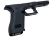 Umarex (VFC) Glock 17 Gen 5 Original Frame (Part# 03-1)