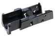 Umarex / VFC Glock 17 Gen 4 Inner Frame (Part # 03-8)