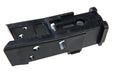 Umarex / VFC Glock 17 Gen 4 Inner Frame (Part # 03-8)