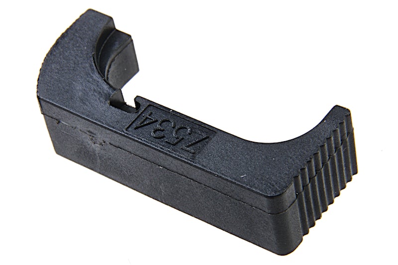 Umarex / VFC Glock 17 Gen 4 Magazine Catch (Part # 03-13)