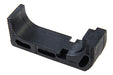 Umarex / VFC Glock 17 Gen 4 Magazine Catch (Part # 03-13)