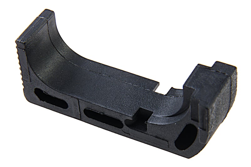 Umarex / VFC Glock 17 Gen 4 Magazine Catch (Part # 03-13)
