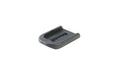Umarex / VFC G17 Gen 5 Magazine Plate (# 06-15)