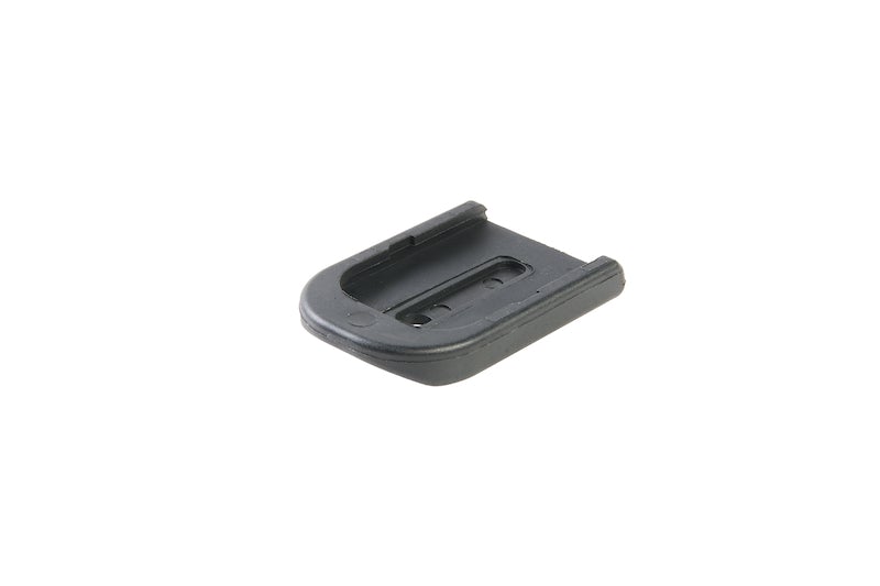 Umarex / VFC G17 Gen 5 Magazine Plate (# 06-15)
