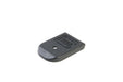 Umarex / VFC G17 Gen 5 Magazine Plate (# 06-15)