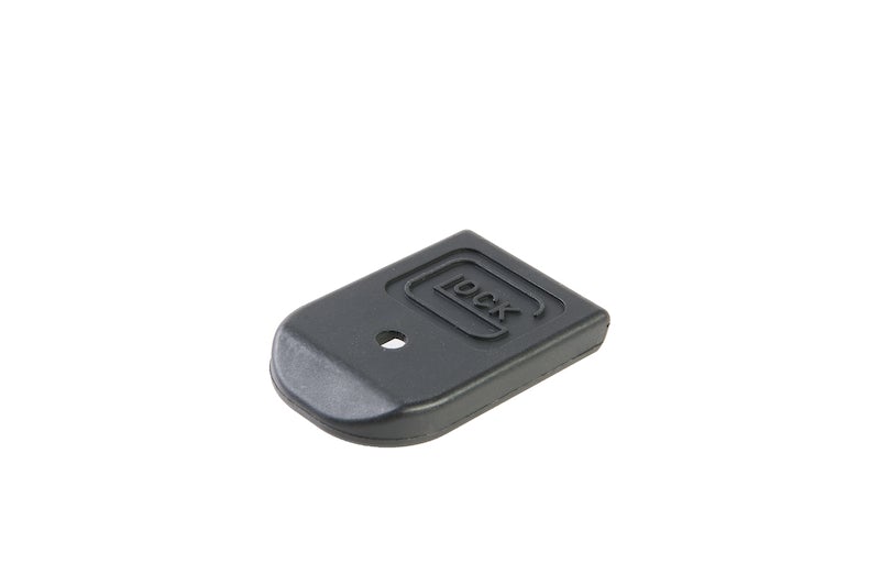 Umarex / VFC G17 Gen 5 Magazine Plate (# 06-15)