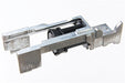 VFC Piston Base Assembly for Umarex / VFC Glock 17 Gen 3 / Gen 4 GBB