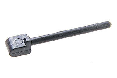 Umarex / VFC Glock 17 Gen 3/ Gen 4 Loading Nozzle Spring Rod (# 01-7)