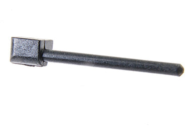 Umarex / VFC Glock 17 Gen 3/ Gen 4 Loading Nozzle Spring Rod (# 01-7)