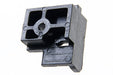 VFC Selector Base Cover for Umarex / VFC Glock 17 Gen 3/ Gen 4 GBB