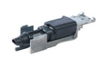 Umarex / VFC Glock Loading Nozzle Set