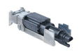 Umarex / VFC Glock Loading Nozzle Set