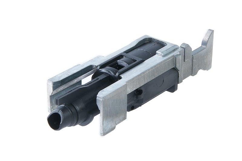 Umarex / VFC Glock Loading Nozzle Set