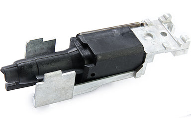 Umarex (VFC) Next Generation Piston Set For Umarex Glock G19 Gen4/ G19X GBB (# 01-9)