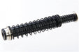 VFC Recoil Spring Assembly for Umarex / VFC Glock 17 Gen 4 GBB