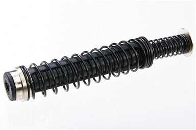 VFC Recoil Spring Assembly for Umarex / VFC Glock 17 Gen 4 GBB