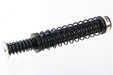 VFC Recoil Spring Assembly for Umarex / VFC Glock 17 Gen 4 GBB