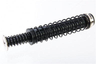 VFC Recoil Spring Assembly for Umarex / VFC Glock 17 Gen 4 GBB