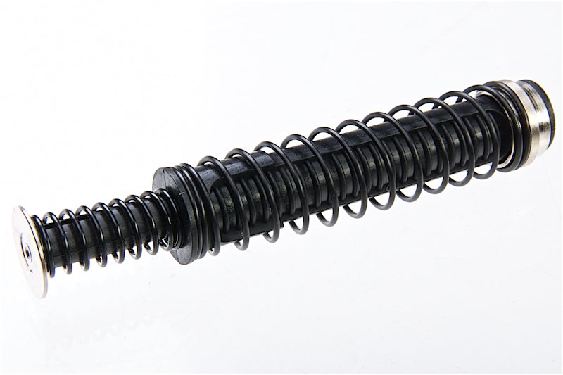 VFC Recoil Spring Assembly for Umarex / VFC Glock 17 Gen 4 GBB