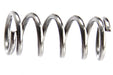 Umarex / VFC G19X Slide Stop Spring (Parts # 03-09)