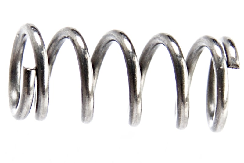 Umarex / VFC G19X Slide Stop Spring (Parts # 03-09)