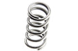 Umarex / VFC G19X Slide Stop Spring (Parts # 03-09)