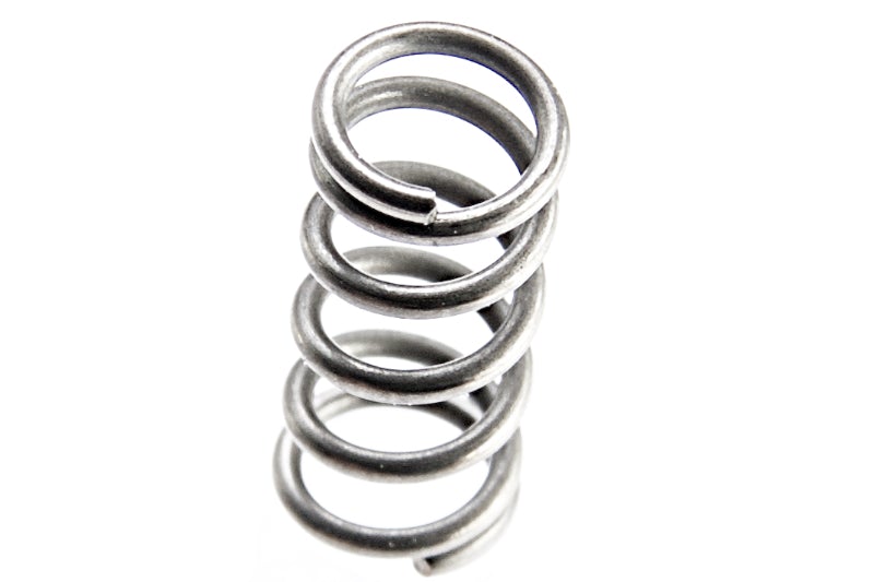 Umarex / VFC G19X Slide Stop Spring (Parts # 03-09)
