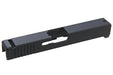 Umarex / VFC Glock 17 Gen 4 Slide (# 01-1)