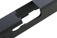 Umarex / VFC Glock 17 Gen 4 Slide (# 01-1)
