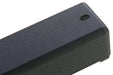 Umarex / VFC Glock 17 Gen 4 Slide (# 01-1)