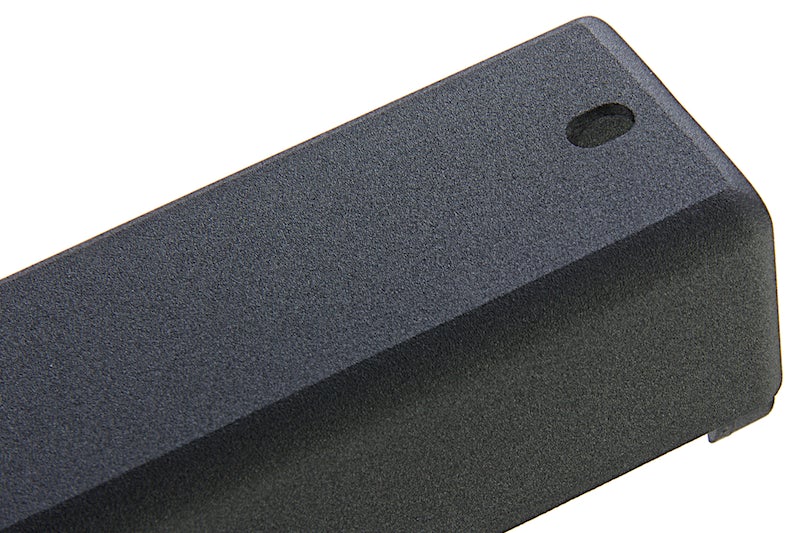 Umarex / VFC Glock 17 Gen 4 Slide (# 01-1)