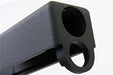Umarex / VFC Glock 17 Gen 4 Slide (# 01-1)