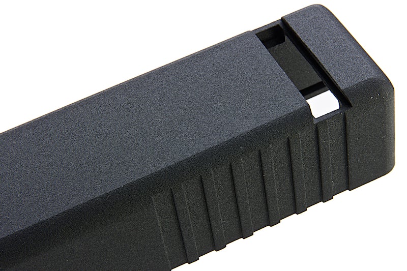 Umarex / VFC Glock 17 Gen 4 Slide (# 01-1)
