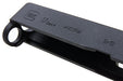 Umarex / VFC Glock 17 Gen 4 Slide (# 01-1)