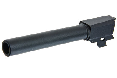 SIG Sauer (VFC) Outer Barrel For SIG Air P320 M17 GBB (# 02-3)