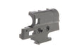 SIG Hop Chamber Left For SIG AIR P320 M17 GBB (# 02-13)