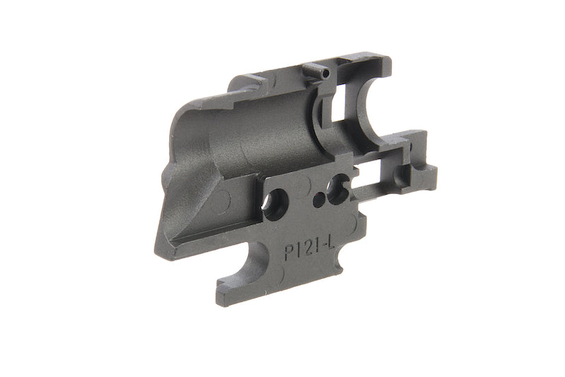 SIG Hop Chamber Left For SIG AIR P320 M17 GBB (# 02-13)