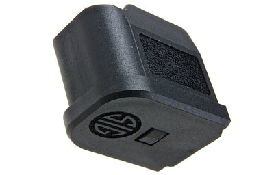 SIG AIR P320 M17/ M18 Gas Magazine Extended (# 01-14)