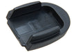 SIG AIR P320 M17/ M18 Gas Magazine Plate (# 01-14)