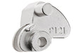 SIG Sauer (by SIG AIR & VFC) Hammer For M17/ M18 P320 Airsoft Pistol (New Ver./ # 03-25)