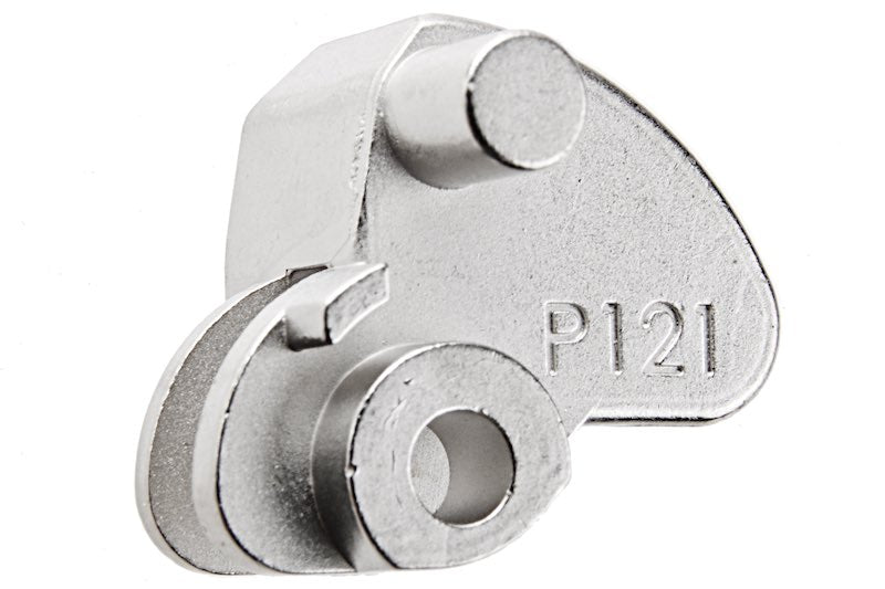 SIG Sauer (by SIG AIR & VFC) Hammer For M17/ M18 P320 Airsoft Pistol (New Ver./ # 03-25)