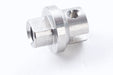 VFC Nozzle Fix Button For VFC HK417 GBB Rifle (# 09-13)