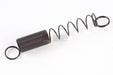 Umarex / VFC HK417 GBBR Original (Parts # 09-12)